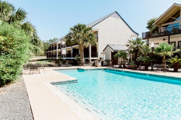 Hotel Boutique Hillside image 1