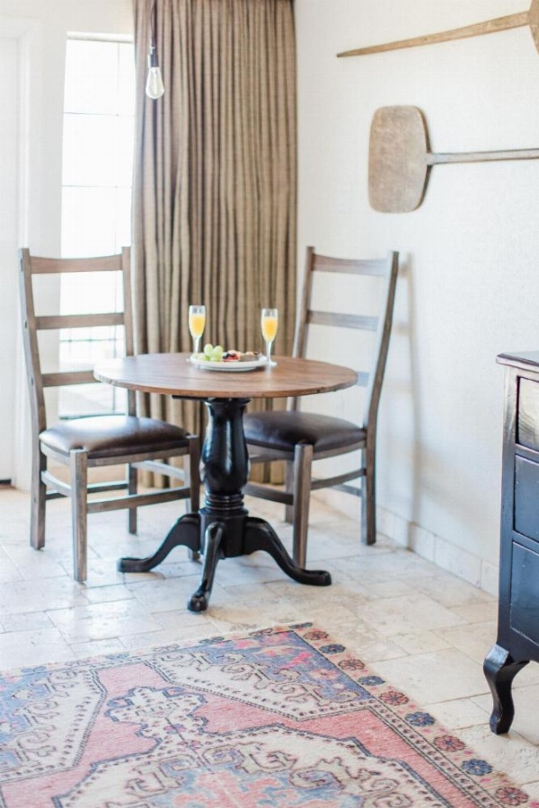 Hotel Boutique Hillside image 10