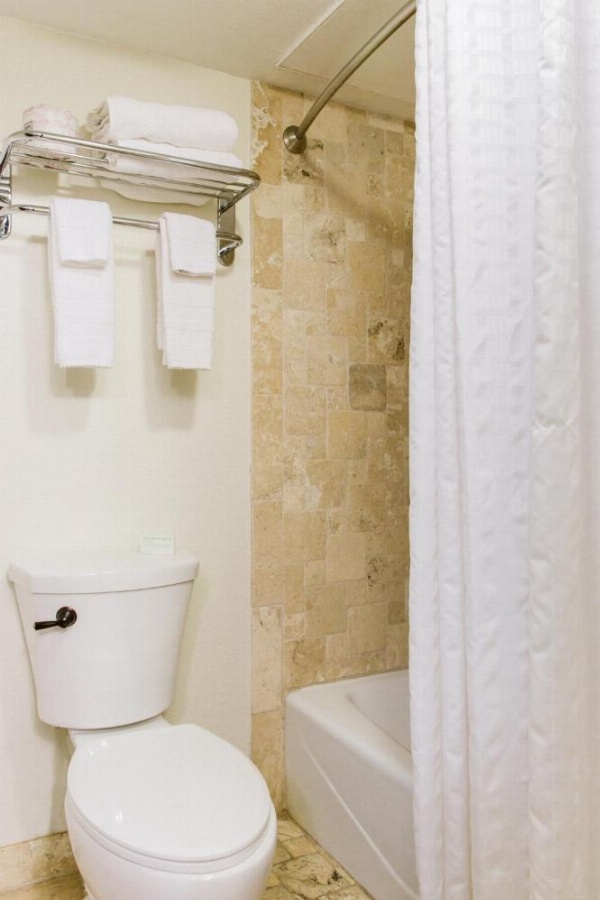 Hotel Boutique Hillside image 12