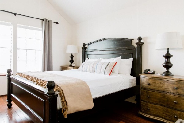 Hotel Boutique Hillside image 13