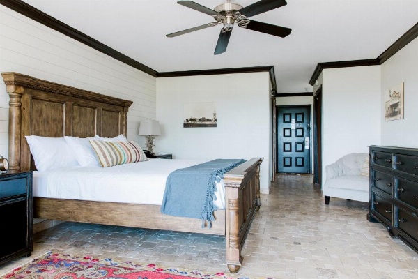 Hotel Boutique Hillside image 15