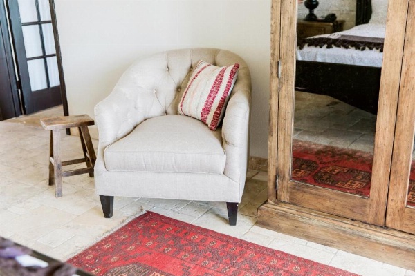 Hotel Boutique Hillside image 17