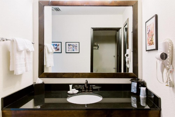 Hotel Boutique Hillside image 18