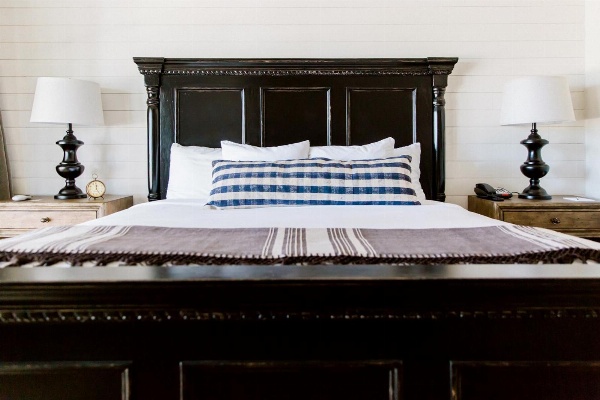 Hotel Boutique Hillside image 2