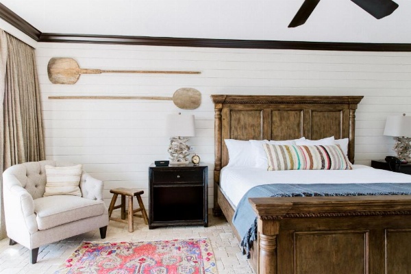 Hotel Boutique Hillside image 21