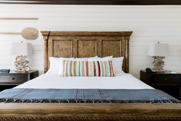 Hotel Boutique Hillside image 22