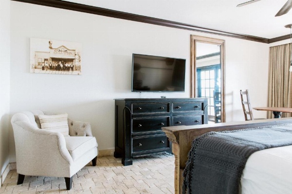 Hotel Boutique Hillside image 23