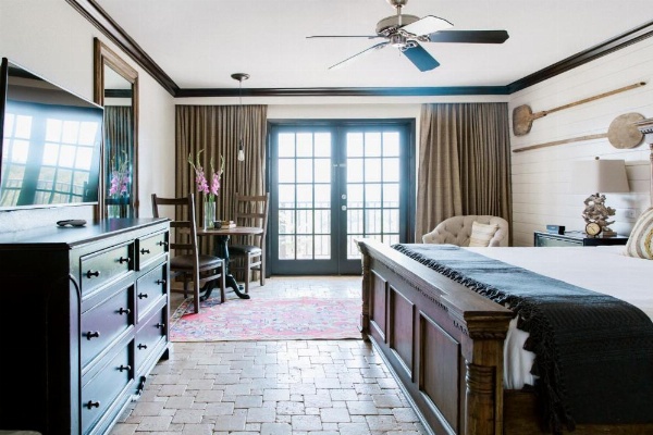 Hotel Boutique Hillside image 25