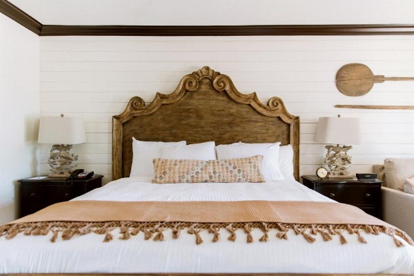Hotel Boutique Hillside image 26