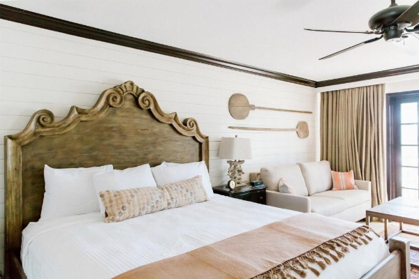 Hotel Boutique Hillside image 30