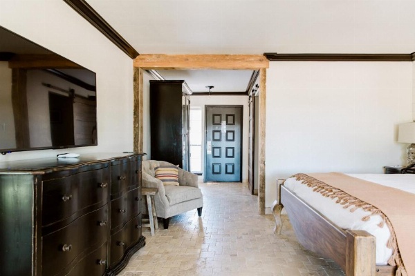 Hotel Boutique Hillside image 31