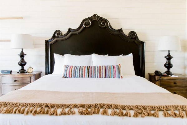 Hotel Boutique Hillside image 34