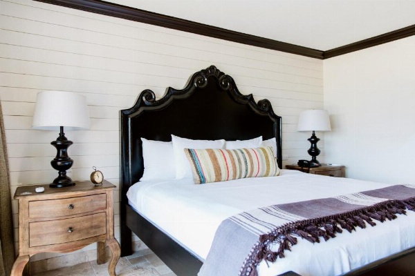 Hotel Boutique Hillside image 36