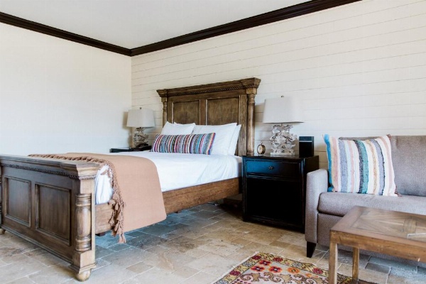 Hotel Boutique Hillside image 37