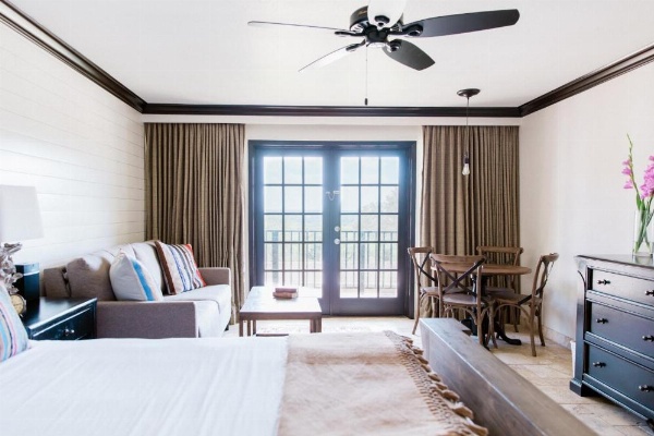 Hotel Boutique Hillside image 39