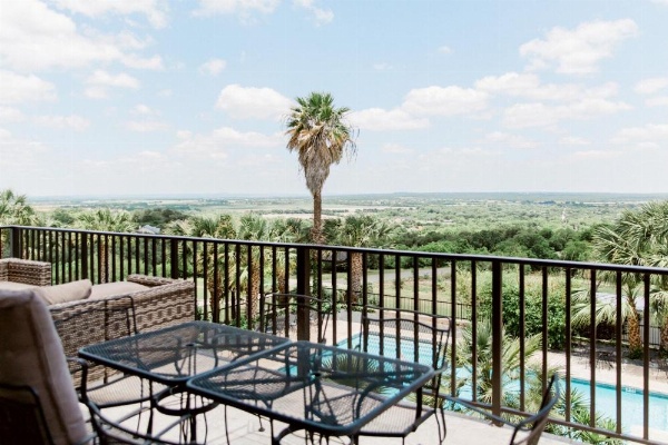 Hotel Boutique Hillside image 43
