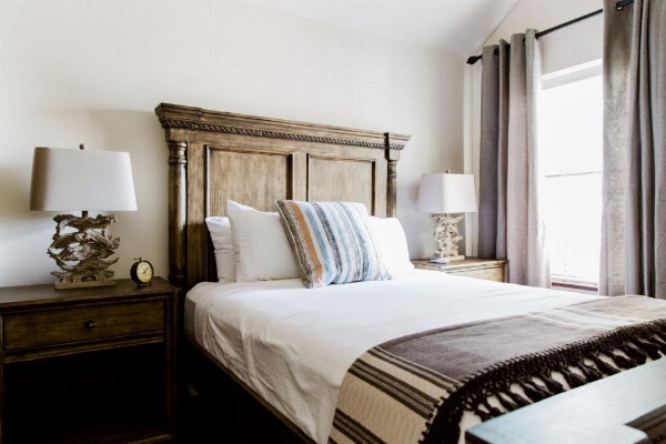 Hotel Boutique Hillside image 46