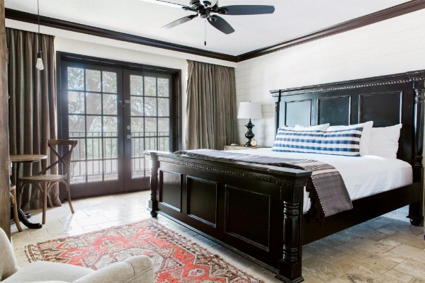 Hotel Boutique Hillside image 5