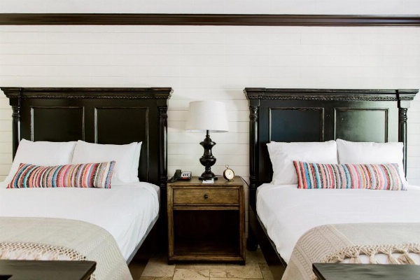 Hotel Boutique Hillside image 7
