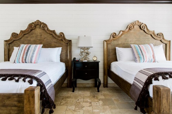 Hotel Boutique Hillside image 8
